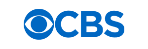 CBS Logo