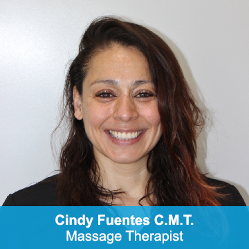 Tranformational Life Coach Torrance CA Cindy Fuentes