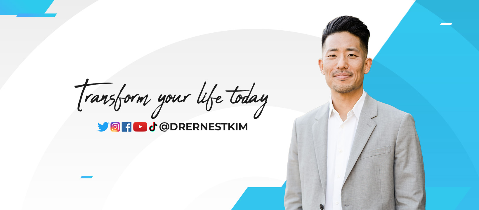 Transformational Life Coach Torrance CA Ernest Kim Transformational Life Coach Torrance CA Ernest Kim