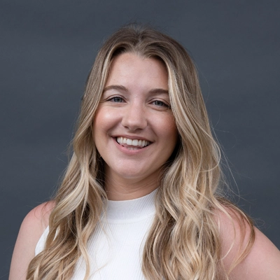 Transformational Life Coach Torrance CA Hayley Thomas Transformational Life Coach Torrance CA Hayley Thomas