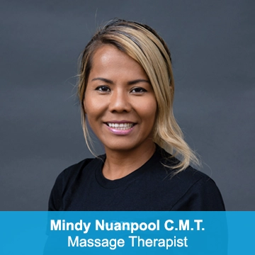 Transformational Life Coach Torrance CA Mindy Nuanpool
