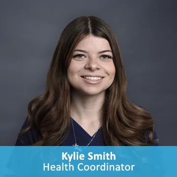 Transformation Life Coach Torrance CA Kylie Smith Meet The Team