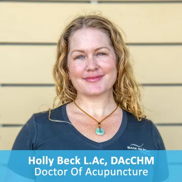 Transformational Life Coach Torrance CA Holly Beck Meet The Team1