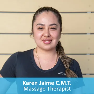 Transformational Life Coach Torrance CA Karen Jaime Meet The Team