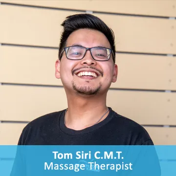 Transformational Life Coach Torrance CA Tom Siri Meet The Team