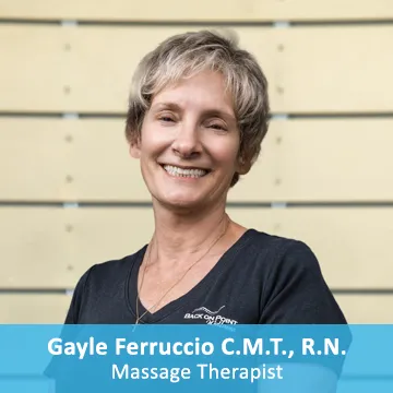 Transformation Life Coach Torrance, CA Gayle Ferruccio Meet The Team