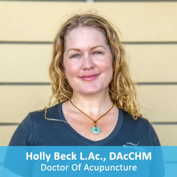 Transformation Life Coach Torrance, CA Holly Beck Meet The Team