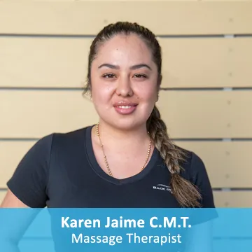 Transformation Life Coach Torrance, CA Karen Jaime Meet The Team