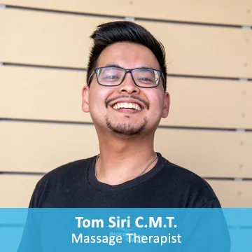 Transformation Life Coach Torrance, CA Tom Siri Meet The Team