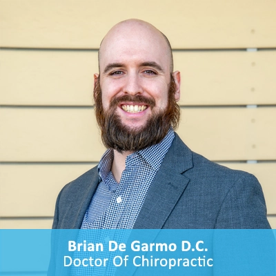 Brian-De-Garmo