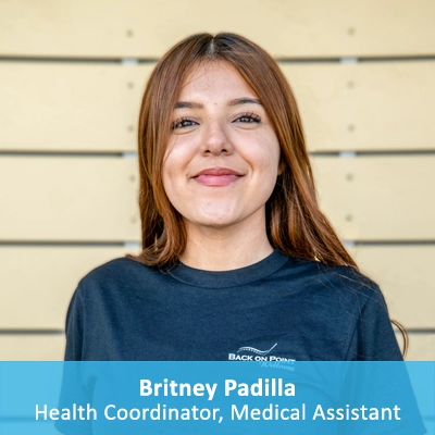 Britney-Padilla