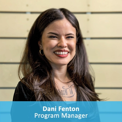 Dani-Fenton