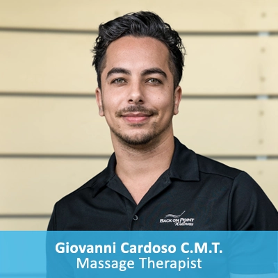 Giovanni-Cardoso