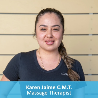 Karen-Jaime